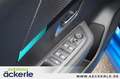 Peugeot 208 Allure Pack PureTech 100 EAT8 Keyless|Navi| Kék - thumbnail 12