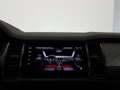 Skoda Kodiaq 2,0 TDI DSG Faceliftmodell ACC AHK Travel Assist H Weiß - thumbnail 38