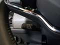 Skoda Kodiaq 2,0 TDI DSG Faceliftmodell ACC AHK Travel Assist H Weiß - thumbnail 24