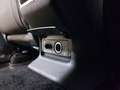 Skoda Kodiaq 2,0 TDI DSG Faceliftmodell ACC AHK Travel Assist H Weiß - thumbnail 16