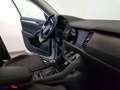 Skoda Kodiaq 2,0 TDI DSG Faceliftmodell ACC AHK Travel Assist H Weiß - thumbnail 20