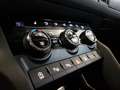 Skoda Kodiaq 2,0 TDI DSG Faceliftmodell ACC AHK Travel Assist H Weiß - thumbnail 26