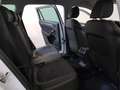 Skoda Kodiaq 2,0 TDI DSG Faceliftmodell ACC AHK Travel Assist H Weiß - thumbnail 14