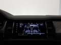 Skoda Kodiaq 2,0 TDI DSG Faceliftmodell ACC AHK Travel Assist H Weiß - thumbnail 28
