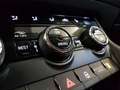 Skoda Kodiaq 2,0 TDI DSG Faceliftmodell ACC AHK Travel Assist H Weiß - thumbnail 25