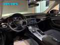 Audi A6 Avant 40 TDI quattro / Lenkradheizung / Kamera / Schwarz - thumbnail 35