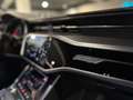 Audi A6 Avant 40 TDI quattro / Lenkradheizung / Kamera / Schwarz - thumbnail 27
