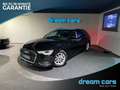 Audi A6 Avant 40 TDI quattro / Lenkradheizung / Kamera / Schwarz - thumbnail 1
