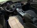 Audi A6 Avant 40 TDI quattro / Lenkradheizung / Kamera / Schwarz - thumbnail 37