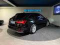 Audi A6 Avant 40 TDI quattro / Lenkradheizung / Kamera / Schwarz - thumbnail 2