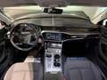 Audi A6 Avant 40 TDI quattro / Lenkradheizung / Kamera / Schwarz - thumbnail 15