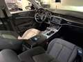 Audi A6 Avant 40 TDI quattro / Lenkradheizung / Kamera / Schwarz - thumbnail 40