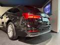 Audi A6 Avant 40 TDI quattro / Lenkradheizung / Kamera / Schwarz - thumbnail 8