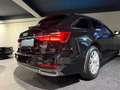 Audi A6 Avant 40 TDI quattro / Lenkradheizung / Kamera / Schwarz - thumbnail 7