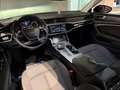 Audi A6 Avant 40 TDI quattro / Lenkradheizung / Kamera / Schwarz - thumbnail 41