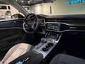 Audi A6 Avant 40 TDI quattro / Lenkradheizung / Kamera / Schwarz - thumbnail 42
