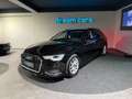 Audi A6 Avant 40 TDI quattro / Lenkradheizung / Kamera / Schwarz - thumbnail 5