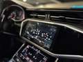 Audi A6 Avant 40 TDI quattro / Lenkradheizung / Kamera / Schwarz - thumbnail 26