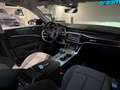 Audi A6 Avant 40 TDI quattro / Lenkradheizung / Kamera / Schwarz - thumbnail 38