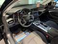 Audi A6 Avant 40 TDI quattro / Lenkradheizung / Kamera / Schwarz - thumbnail 17