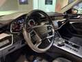 Audi A6 Avant 40 TDI quattro / Lenkradheizung / Kamera / Schwarz - thumbnail 18