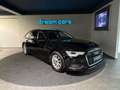 Audi A6 Avant 40 TDI quattro / Lenkradheizung / Kamera / Schwarz - thumbnail 4