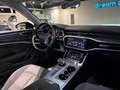 Audi A6 Avant 40 TDI quattro / Lenkradheizung / Kamera / Schwarz - thumbnail 43