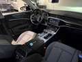 Audi A6 Avant 40 TDI quattro / Lenkradheizung / Kamera / Schwarz - thumbnail 36