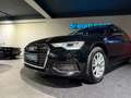Audi A6 Avant 40 TDI quattro / Lenkradheizung / Kamera / Schwarz - thumbnail 6