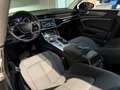 Audi A6 Avant 40 TDI quattro / Lenkradheizung / Kamera / Schwarz - thumbnail 39