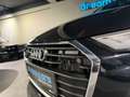 Audi A6 Avant 40 TDI quattro / Lenkradheizung / Kamera / Schwarz - thumbnail 11