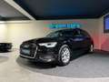 Audi A6 Avant 40 TDI quattro / Lenkradheizung / Kamera / Schwarz - thumbnail 10