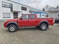 Ford Ranger Einzelkabine 4X4 XL **nur 100 Tkm/AHK 3,0 Tonnen** crvena - thumbnail 6