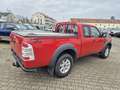 Ford Ranger Einzelkabine 4X4 XL **nur 100 Tkm/AHK 3,0 Tonnen** Roşu - thumbnail 9