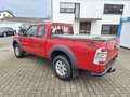 Ford Ranger Einzelkabine 4X4 XL **nur 100 Tkm/AHK 3,0 Tonnen** Red - thumbnail 7