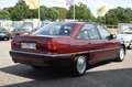 Opel Omega A GL Diamant*DIN KENNZEICHEN*TOP HISTORIE* Rot - thumbnail 6