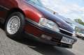 Opel Omega A GL Diamant*DIN KENNZEICHEN*TOP HISTORIE* Rot - thumbnail 19
