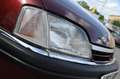 Opel Omega A GL Diamant*DIN KENNZEICHEN*TOP HISTORIE* Rot - thumbnail 20