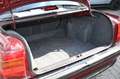 Opel Omega A GL Diamant*DIN KENNZEICHEN*TOP HISTORIE* Rot - thumbnail 17