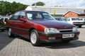 Opel Omega A GL Diamant*DIN KENNZEICHEN*TOP HISTORIE* Rot - thumbnail 5