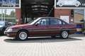 Opel Omega A GL Diamant*DIN KENNZEICHEN*TOP HISTORIE* Rot - thumbnail 3