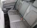 Volkswagen Golf Variant Golf VIII Variant 2.0 TDI Style Aut LED AHK RADAR Schwarz - thumbnail 24