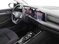 Volkswagen Golf Variant Golf VIII Variant 2.0 TDI Style Aut LED AHK RADAR Schwarz - thumbnail 13