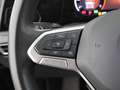 Volkswagen Golf Variant Golf VIII Variant 2.0 TDI Style Aut LED AHK RADAR Schwarz - thumbnail 20