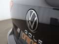 Volkswagen Golf Variant Golf VIII Variant 2.0 TDI Style Aut LED AHK RADAR Schwarz - thumbnail 8