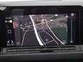 Volkswagen Golf Variant Golf VIII Variant 2.0 TDI Style Aut LED AHK RADAR Schwarz - thumbnail 15