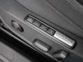 Volkswagen Golf Variant Golf VIII Variant 2.0 TDI Style Aut LED AHK RADAR Schwarz - thumbnail 23