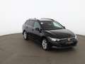 Volkswagen Golf Variant Golf VIII Variant 2.0 TDI Style Aut LED AHK RADAR Schwarz - thumbnail 5