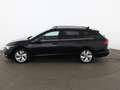 Volkswagen Golf Variant Golf VIII Variant 2.0 TDI Style Aut LED AHK RADAR Schwarz - thumbnail 6