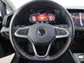 Volkswagen Golf Variant Golf VIII Variant 2.0 TDI Style Aut LED AHK RADAR Schwarz - thumbnail 21